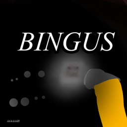 BINGUS