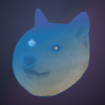 DOG$ GANG