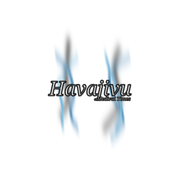 Havajivu Battlegrounds