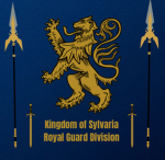 KOS | Royal Guards