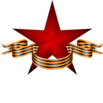 The Soviet Armed Regiment