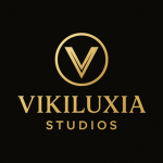 Vikiluxia Studios
