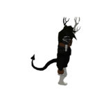 SQUIRRLE