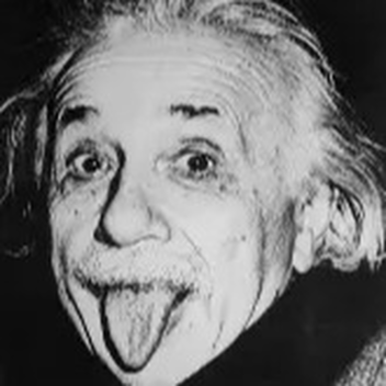 Are you smart? (Quiz)