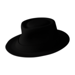 Black Hat Enterprises