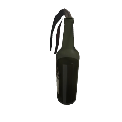 Molotov