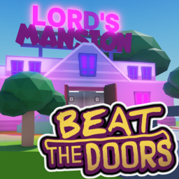 🚪Beat The Doors (MEMES)