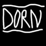 DORN