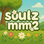 Lexi's children