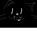 People That Are Crazy And Weird