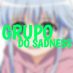 Group Do Sadness