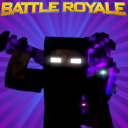 Battle Royale [ Update 1.01 🔥 ]
