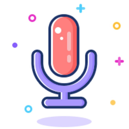Chat De Voz En Casa