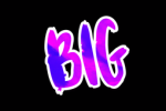 Big Bell Club