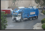 republic services and Athens services group