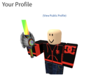 KHY FOR PRESIDENT