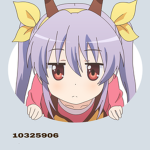 K0NOH4