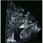 ¥•FatalEscapism•¥