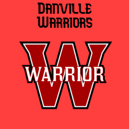 RFA | Stadium: Danville Warriors