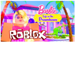 *-*The barbs*-*