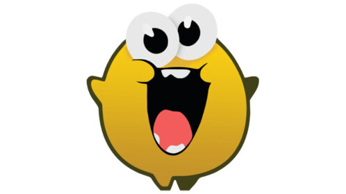 [Actualización KAIZO] steamhappy - Roblox