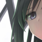 ホ