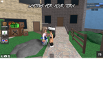 bruh in sa n ol lan