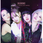 BLACKPINK FAN GROUP Group Thumbnail