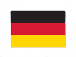 germanbacongroup