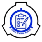 TGE • Imperial Officer Academy