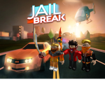 Coolest Jailbreak Fan Group!