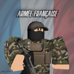 Αrmée Française