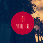 Don Productions Fan Group