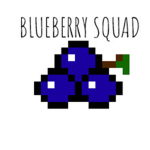 Blueberry squad roblox