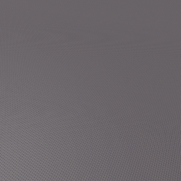 Not done