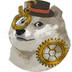 Timekeeper Doge