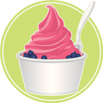 Freezie Cafe