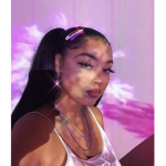 Lil Baddie$