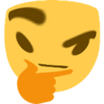 YanaSylvia®