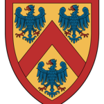 County of Guines [HYW]
