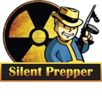 Doomsday Preppers