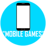 Completed Mobile Game Quiz!