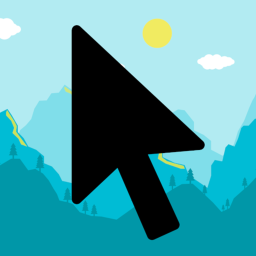 Clicking Travel [Beta]