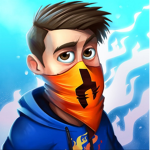 Ultimate PrestonPlayz fans