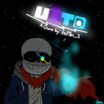 Infinite's Studios