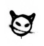 Crxsx Group Thumbnail