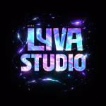 LYVA STUDIO