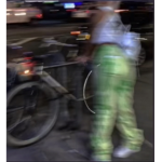 悪いブリープ