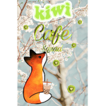 Kiwi Cafe Squad