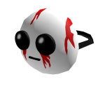 YIPPEE Halloween Mask [CODE: YIPPEEMask]